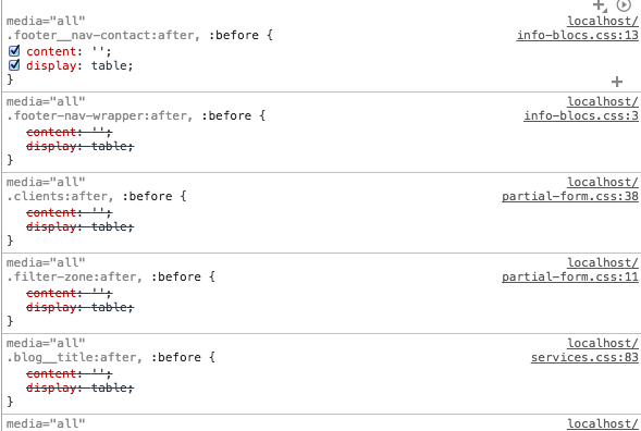 ScreenShot2015-06-23at10.53.03AM.png