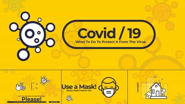 26342206-coronavirus-info.jpg