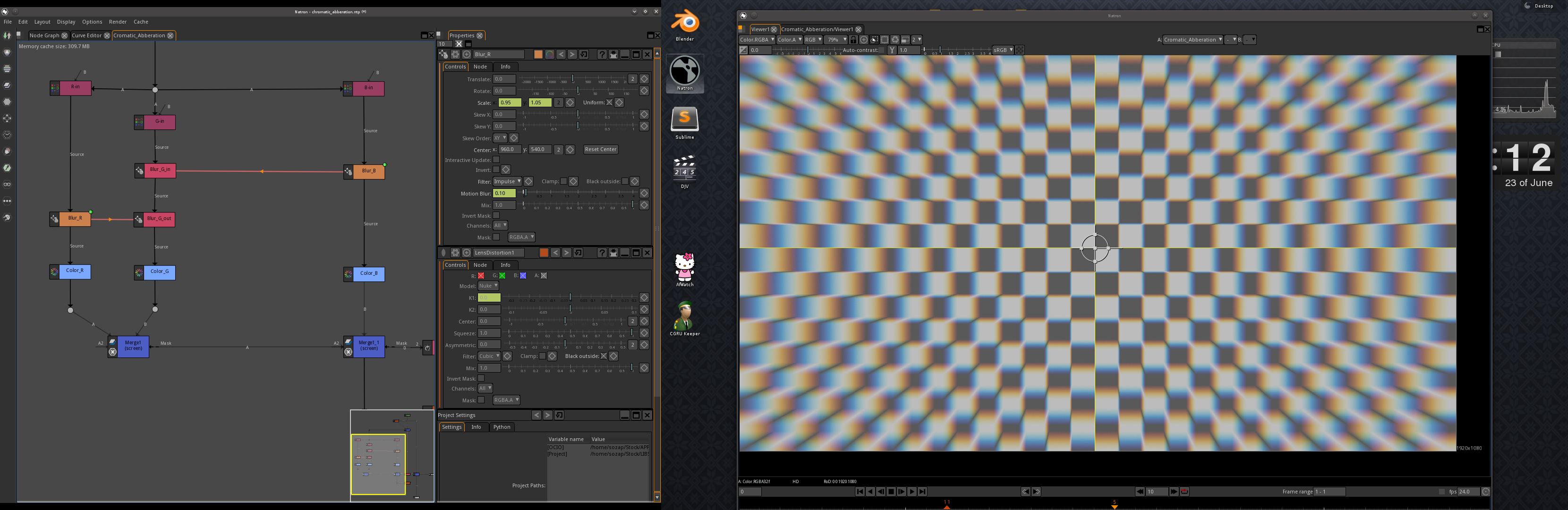 snapshot2.png