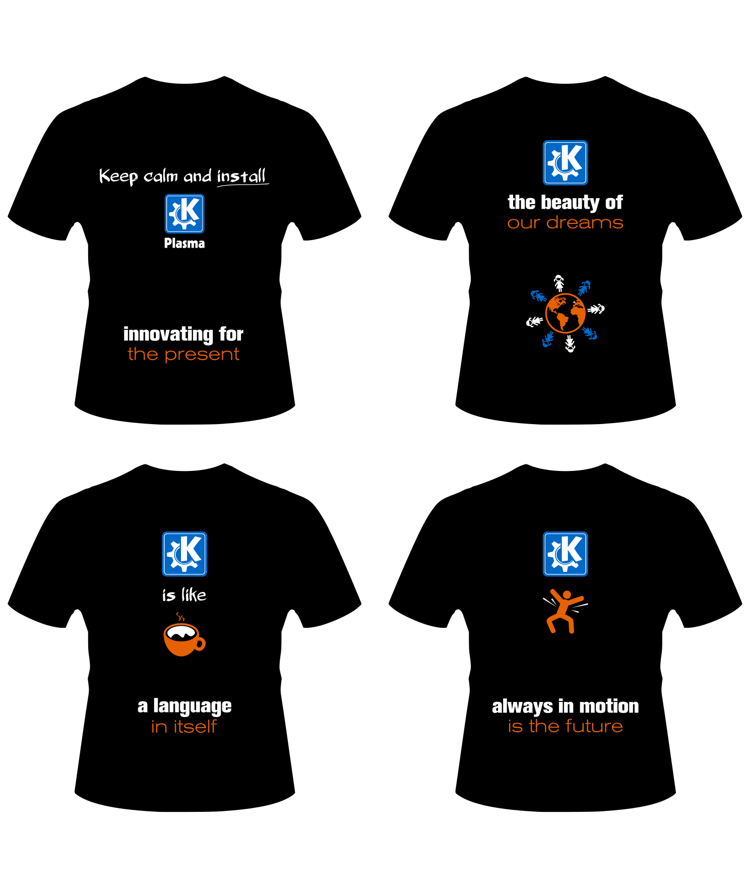 camisa-fisl16.png