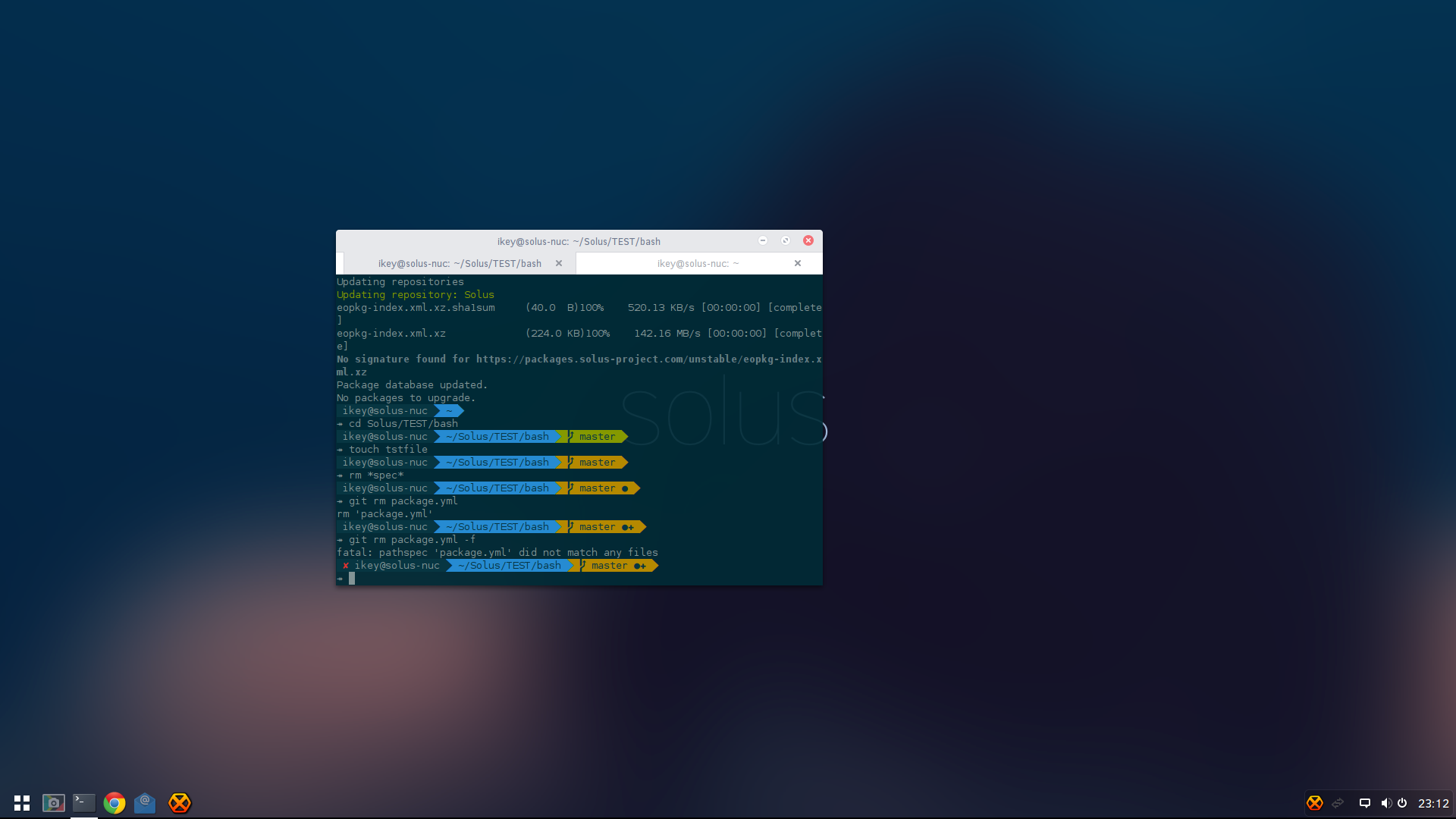 Screenshotfrom2015-06-2323-12-15.png