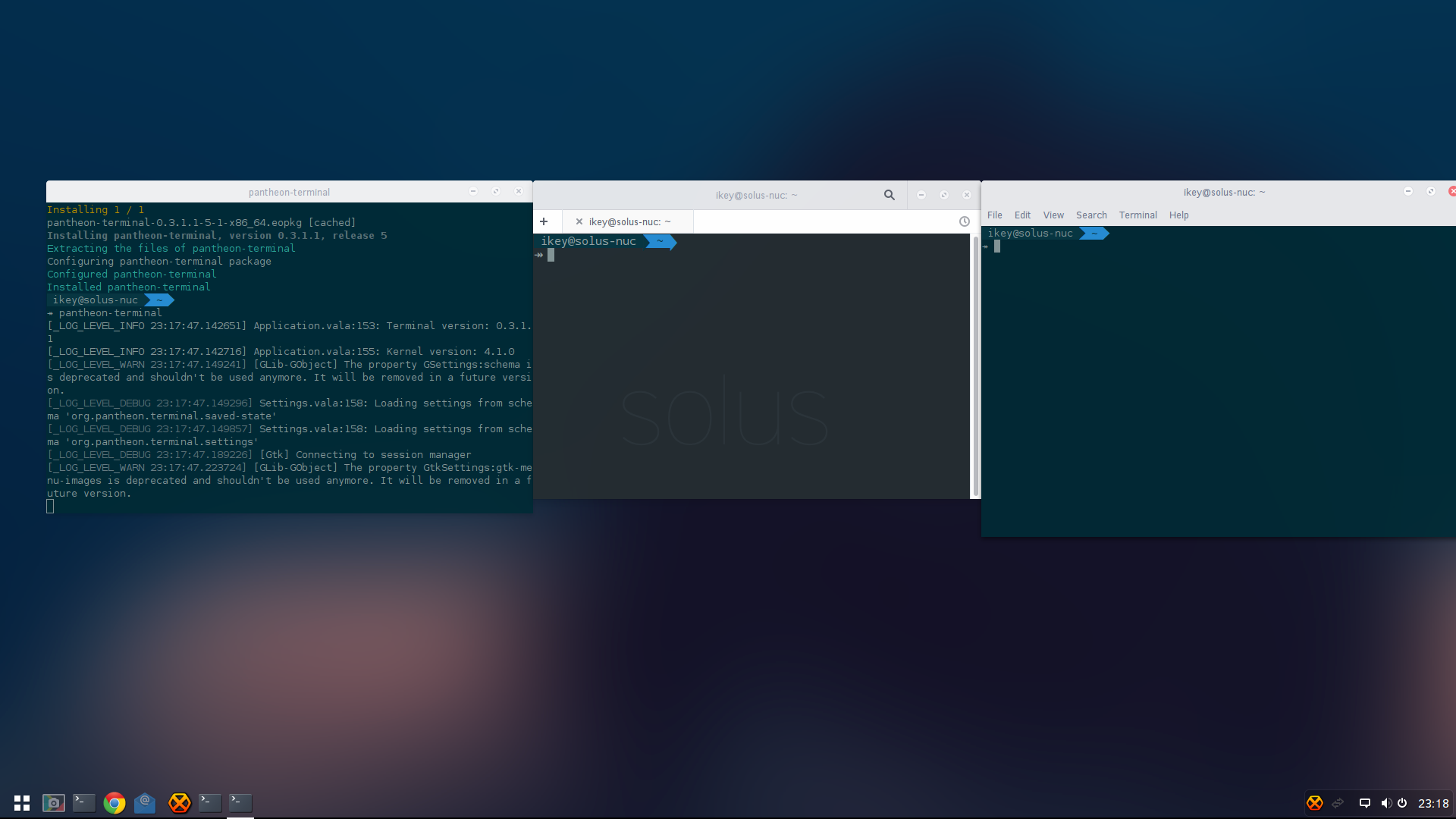 Screenshotfrom2015-06-2323-18-42.png