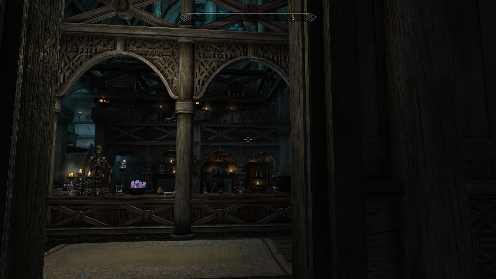 ScreenShot8.bmp