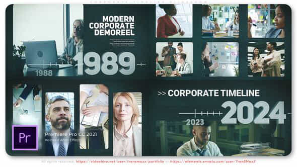 52794352-corporate-timeline.jpg