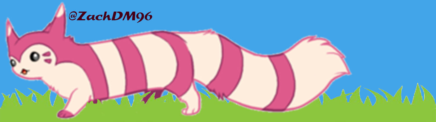 furrettwitter.jpg