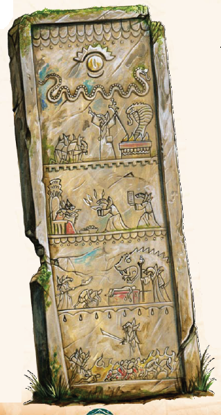 Tablet.png