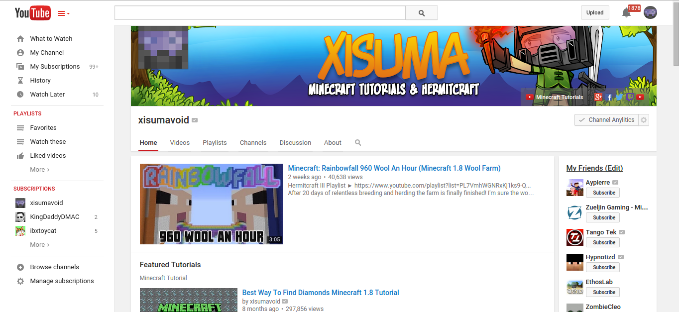 Xisumavoid_Screenshot_Windows.8