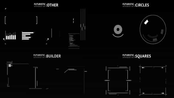 406622-futuristic-animation.jpg
