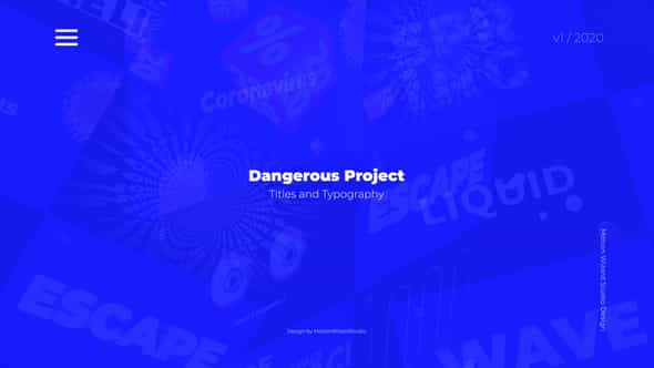 26040425-dangerous.jpg