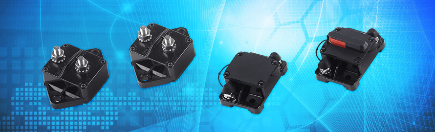 <p><a href="http://www.victor-tw.com/><b>Thermal Controller Taiwan </b></a><br/>