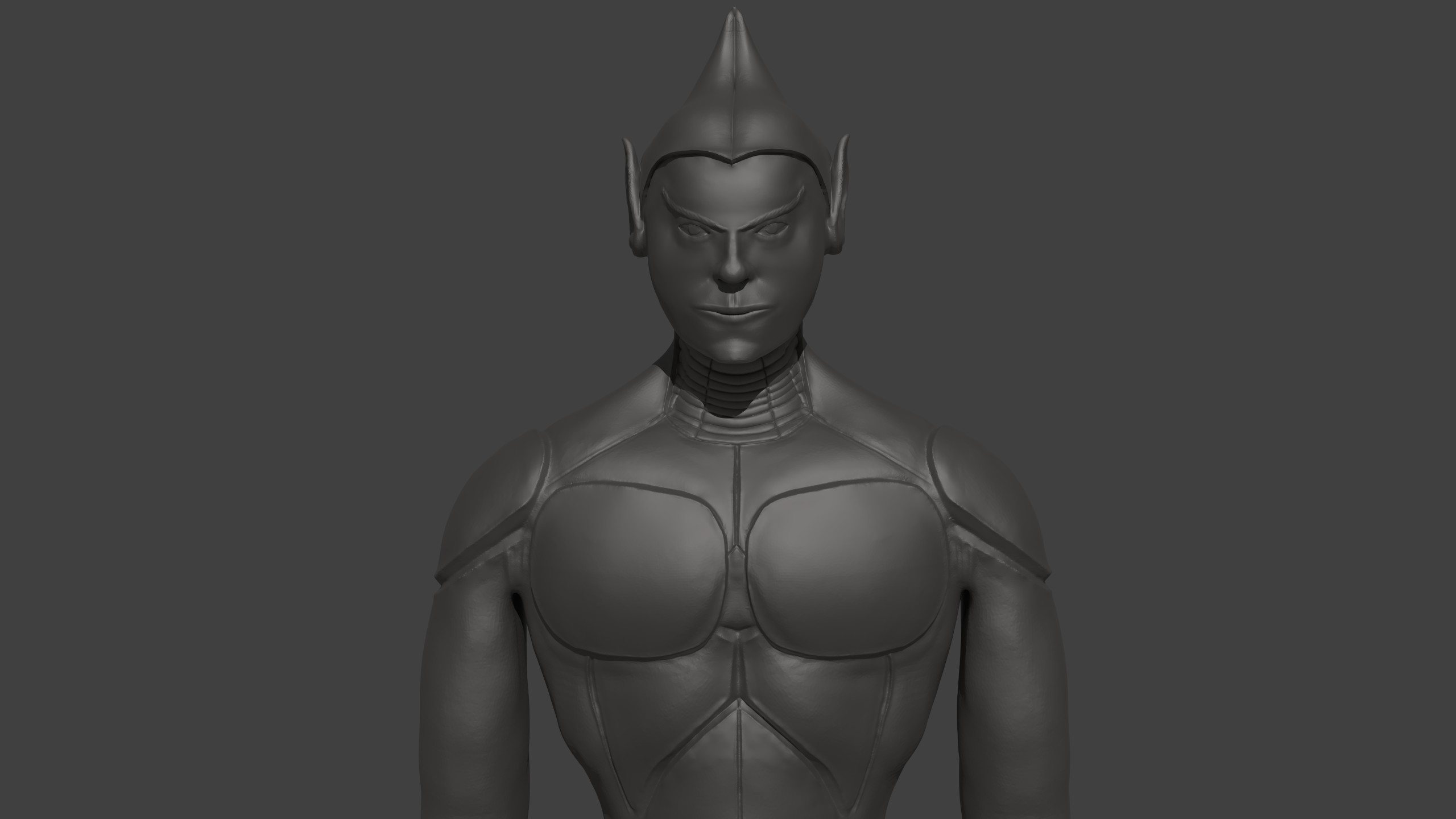 copperkid-r2.jpg