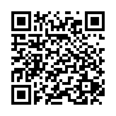 woodlands seasons qr code