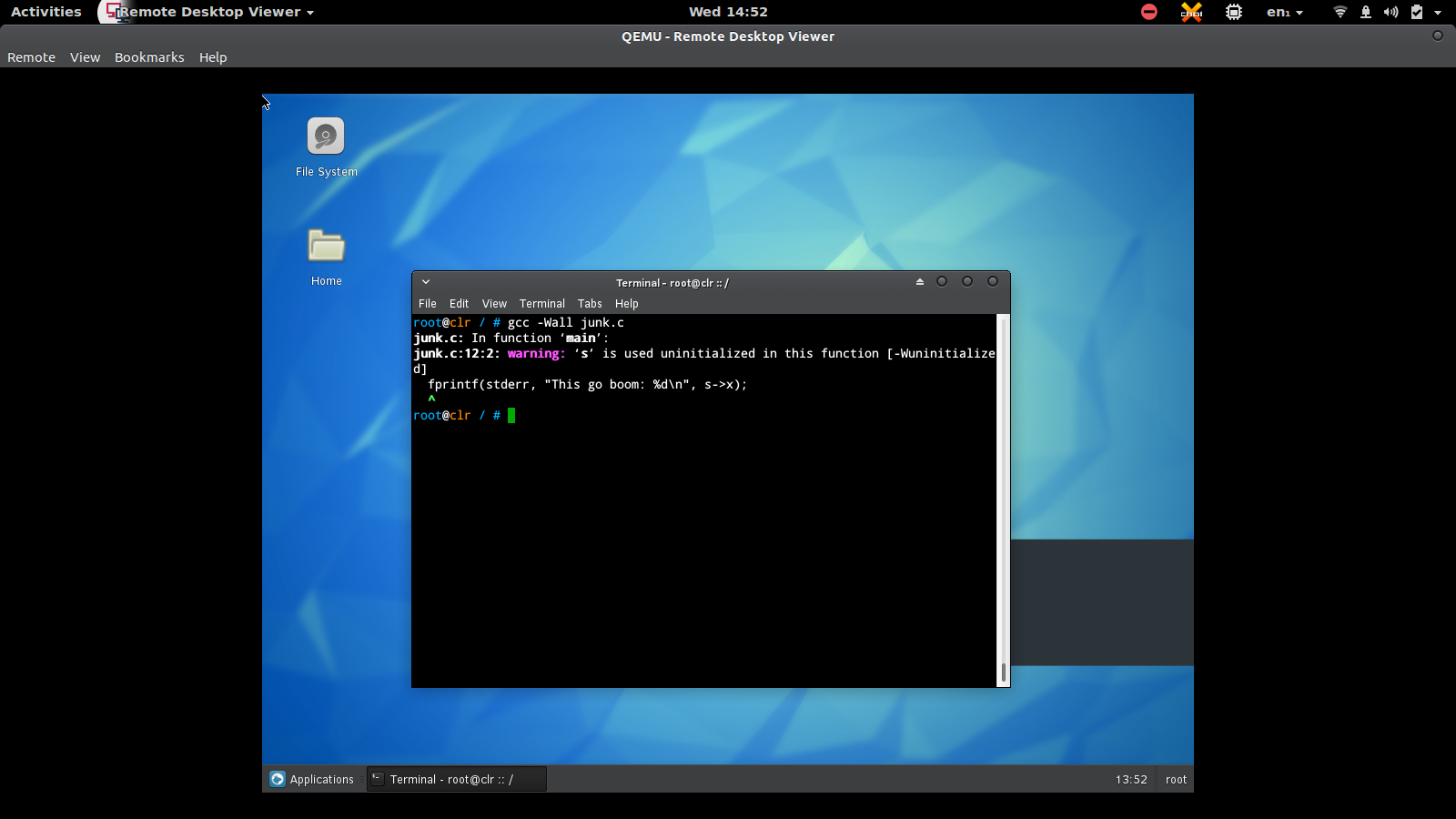 Screenshotfrom2015-06-24145203.png