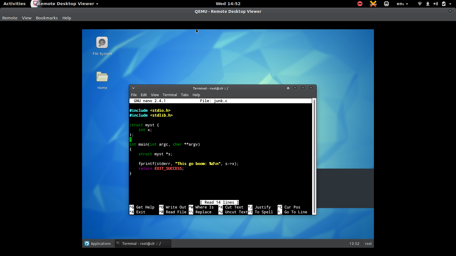 Screenshotfrom2015-06-24145213.png