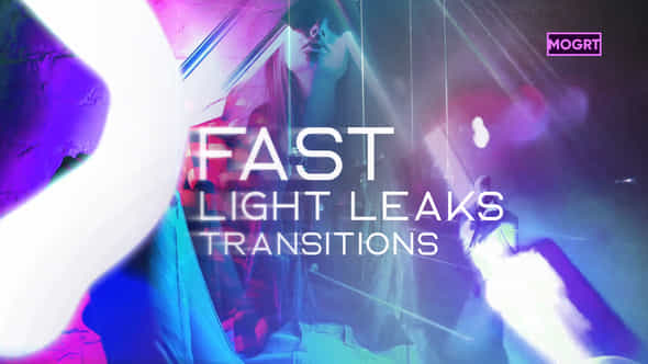 57067645-fast-light.jpg
