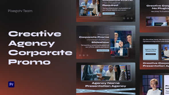 47717370-creative-agency.jpg