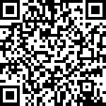 myqrcode.png