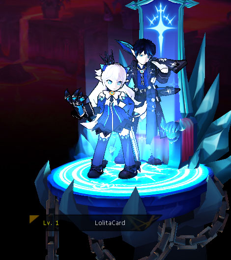 Luname.jpg