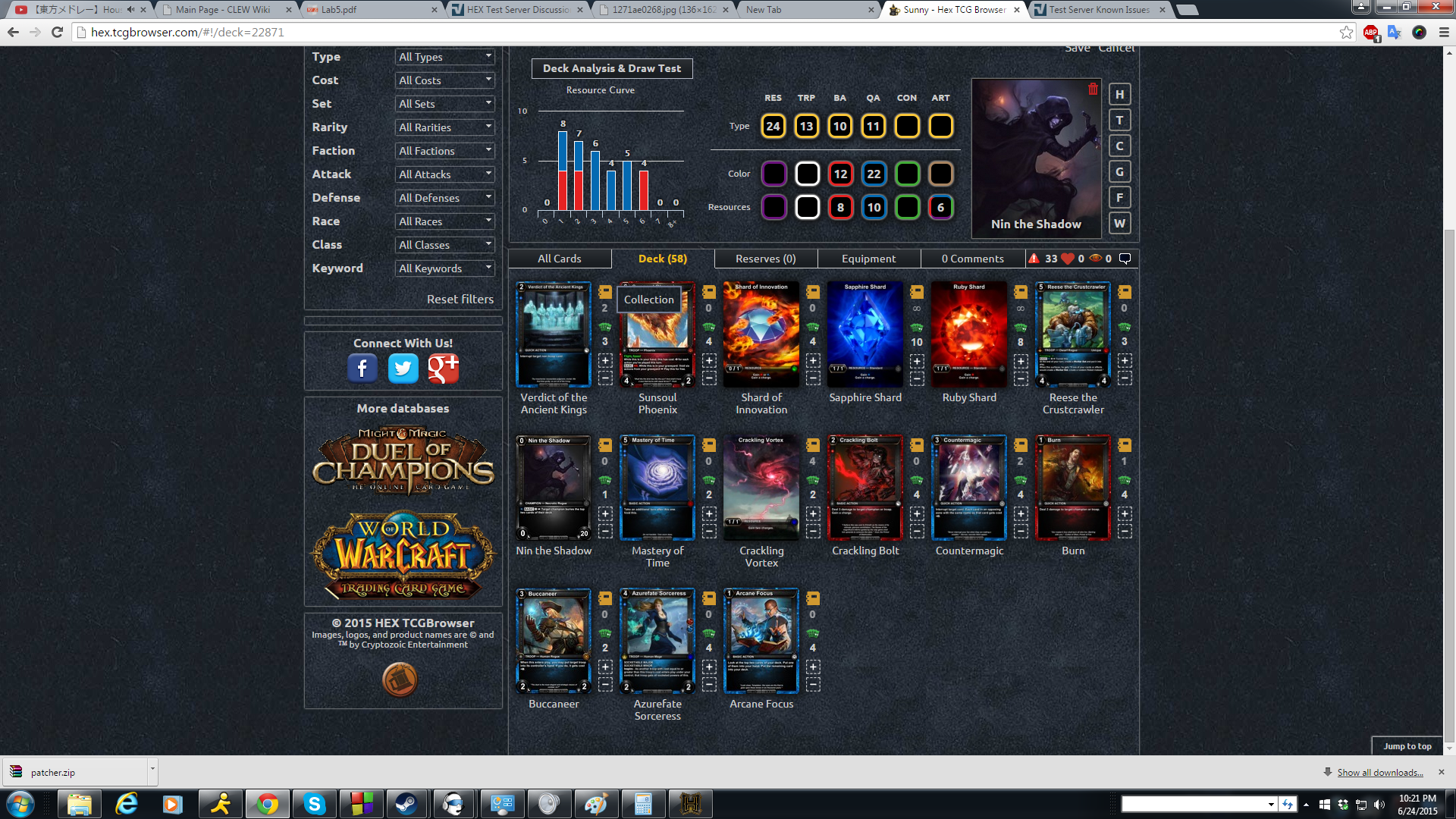 decksnshit.png