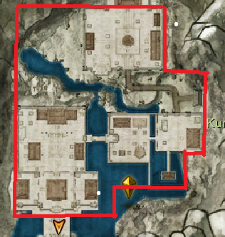 Area