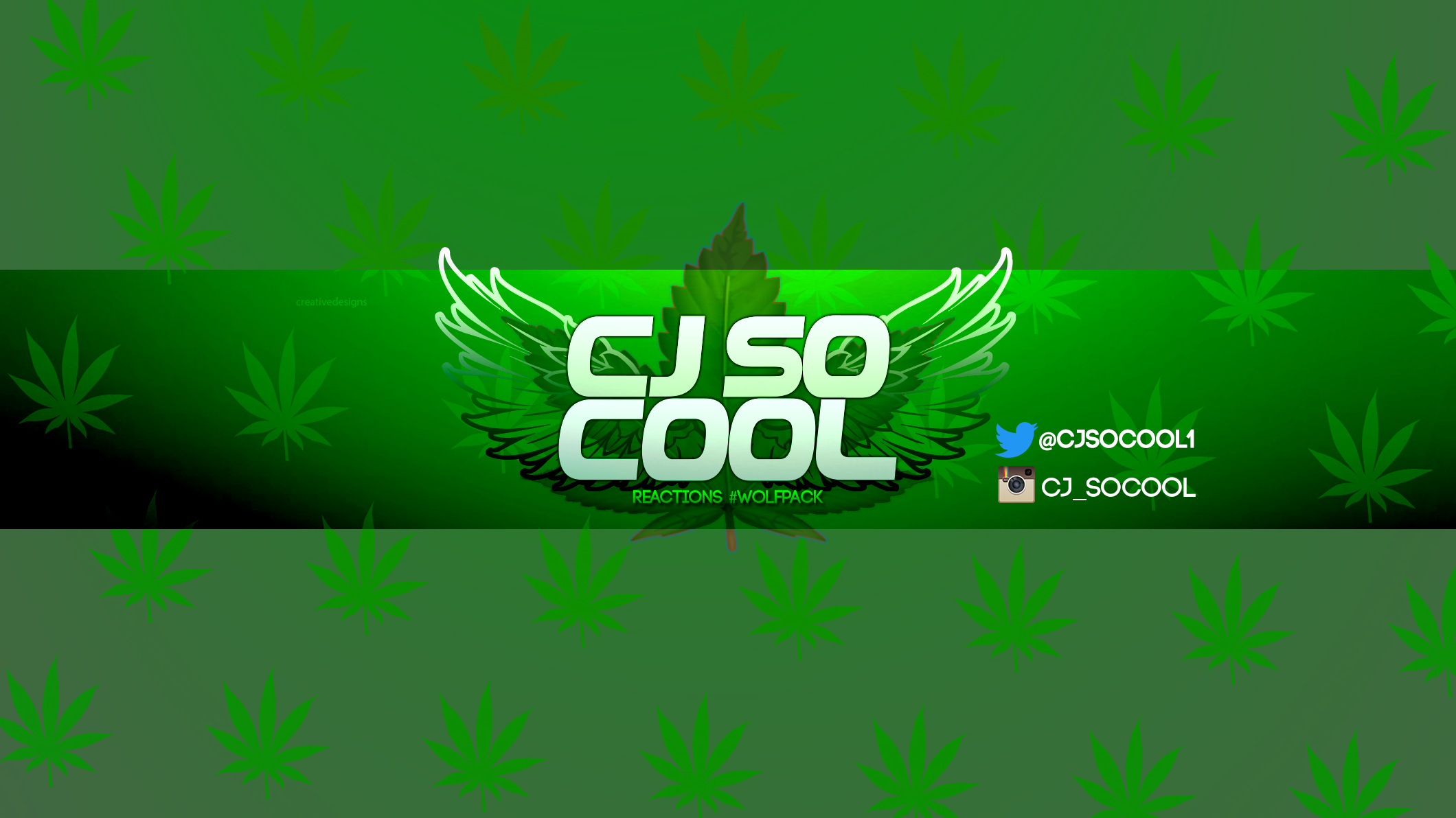 cjsocoll.png