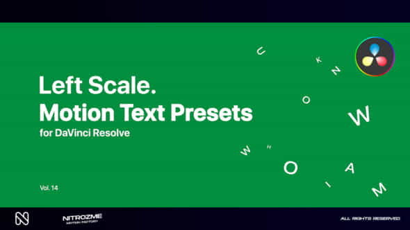 47490839-left-scale.jpg