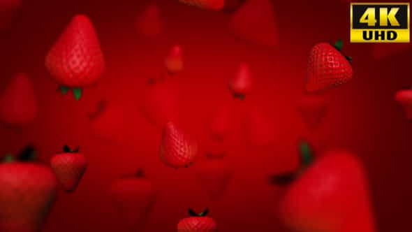 27318320-strawberry-and.jpg