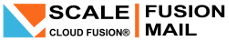 vscalelogoblack2_small.png