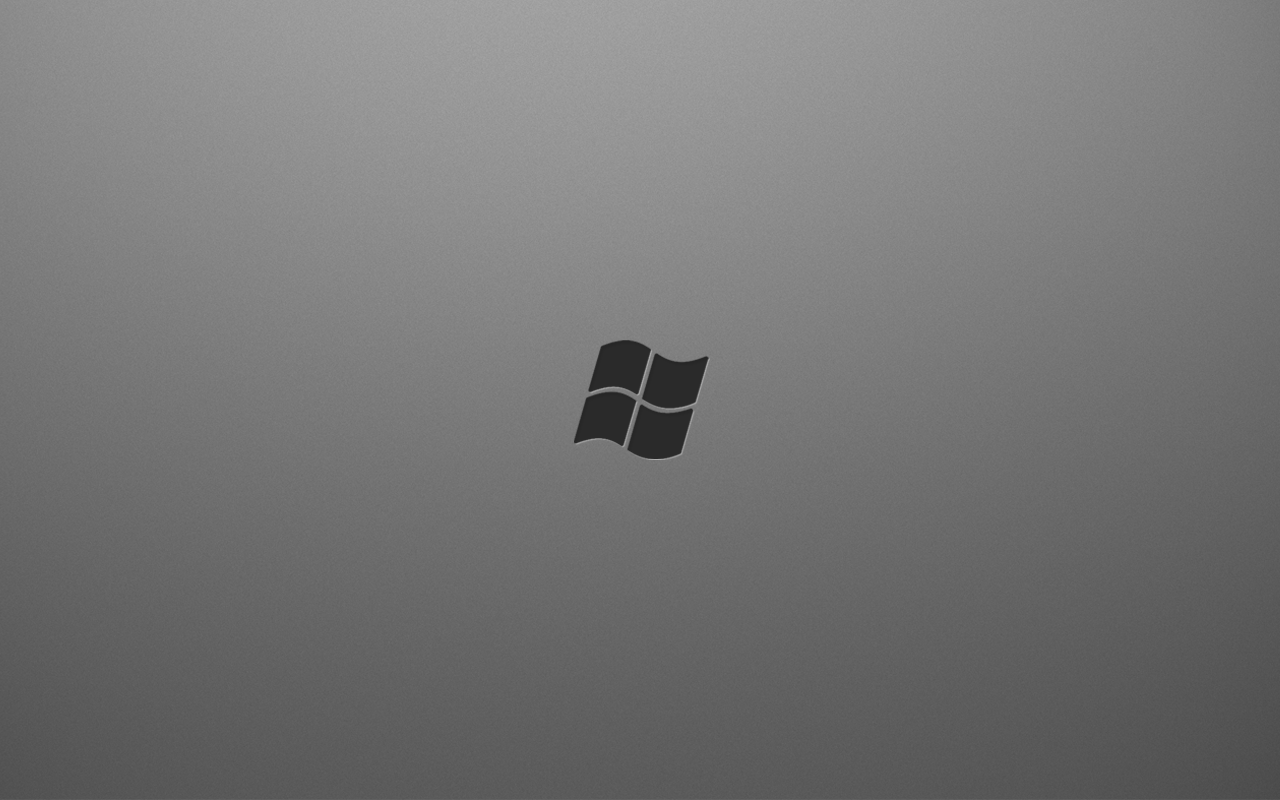 windows_background.png