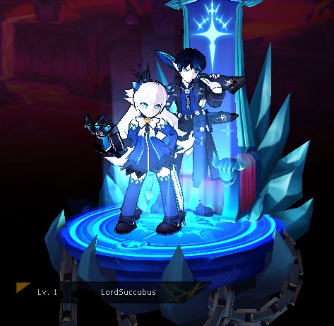 Luciel.jpg