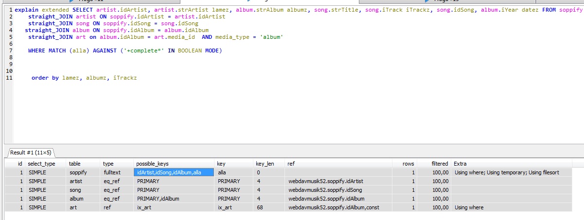 sql.jpg