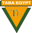 tabaegyptlogo