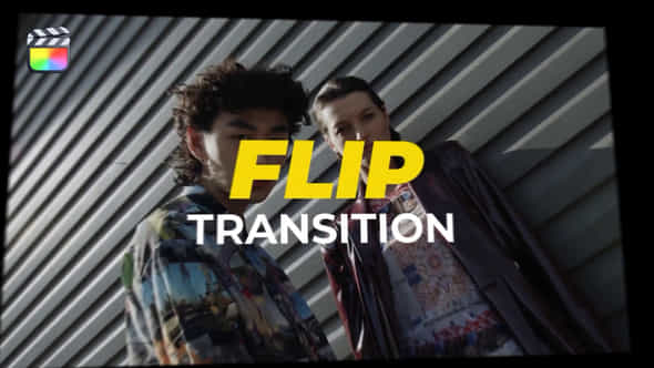 57852135-flip-transition.jpg