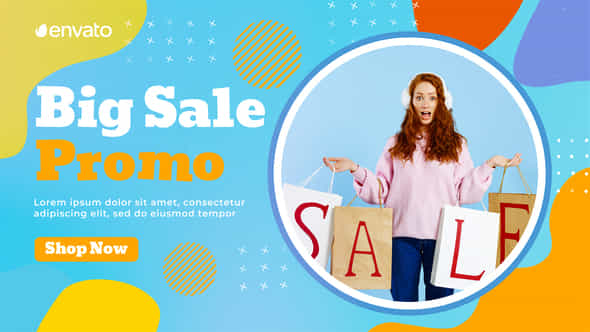 34107113-fashion-promo.jpg