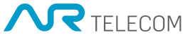 logo.png