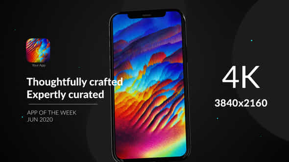 26721805-phone-11.jpg