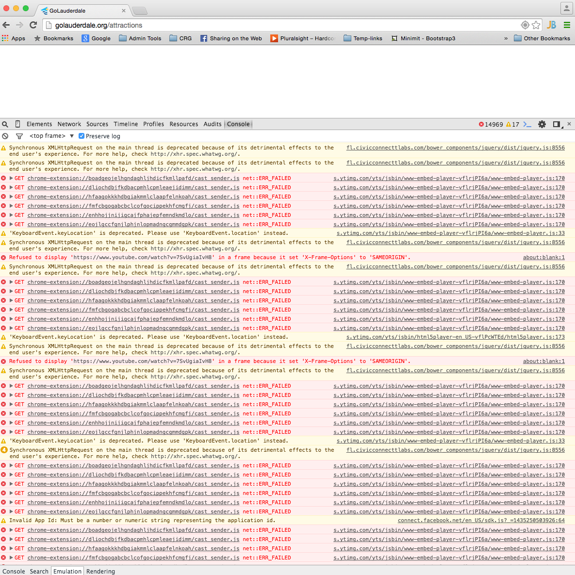 ScreenShot2015-06-25at10.56.04AM.png