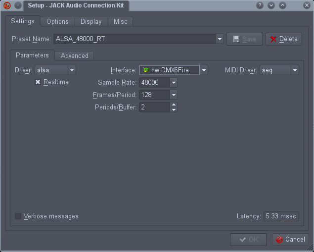 qjackctlSetupForm_parameters_1.png