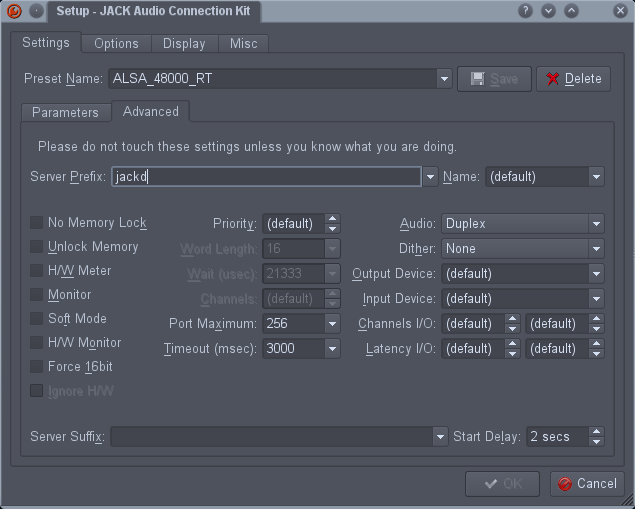 qjackctlSetupForm_parameters_2.png