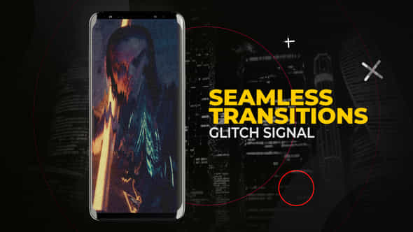 54253719-vertical-glitch.jpg