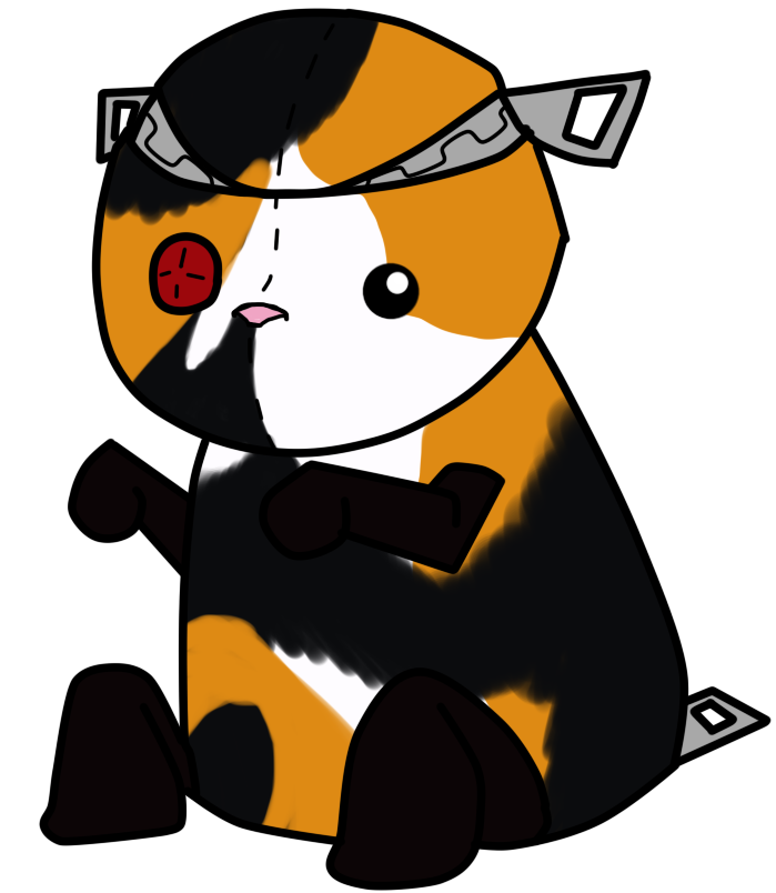 Hazel.png