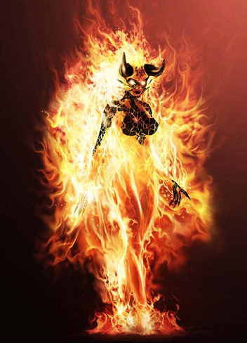 ifrit.png
