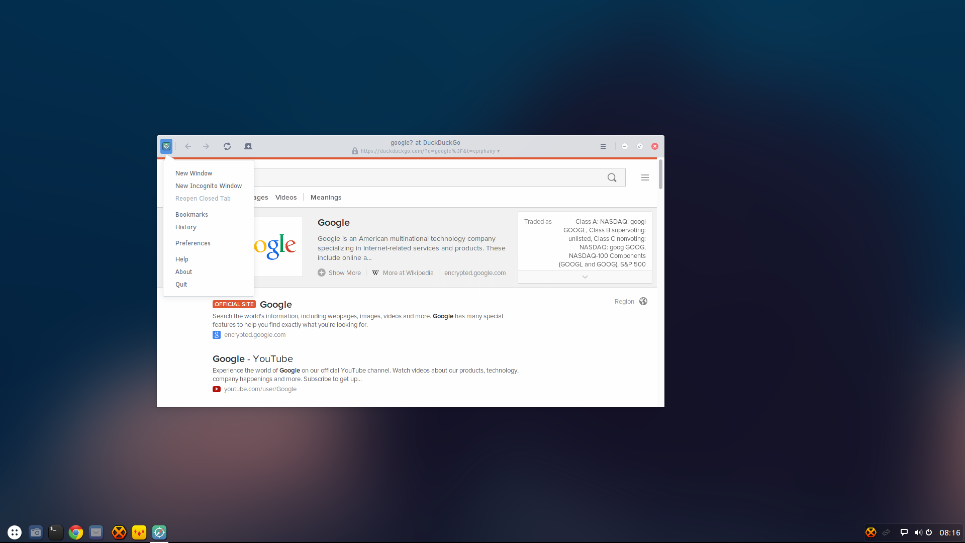 Screenshotfrom2015-06-2608-16-15.png