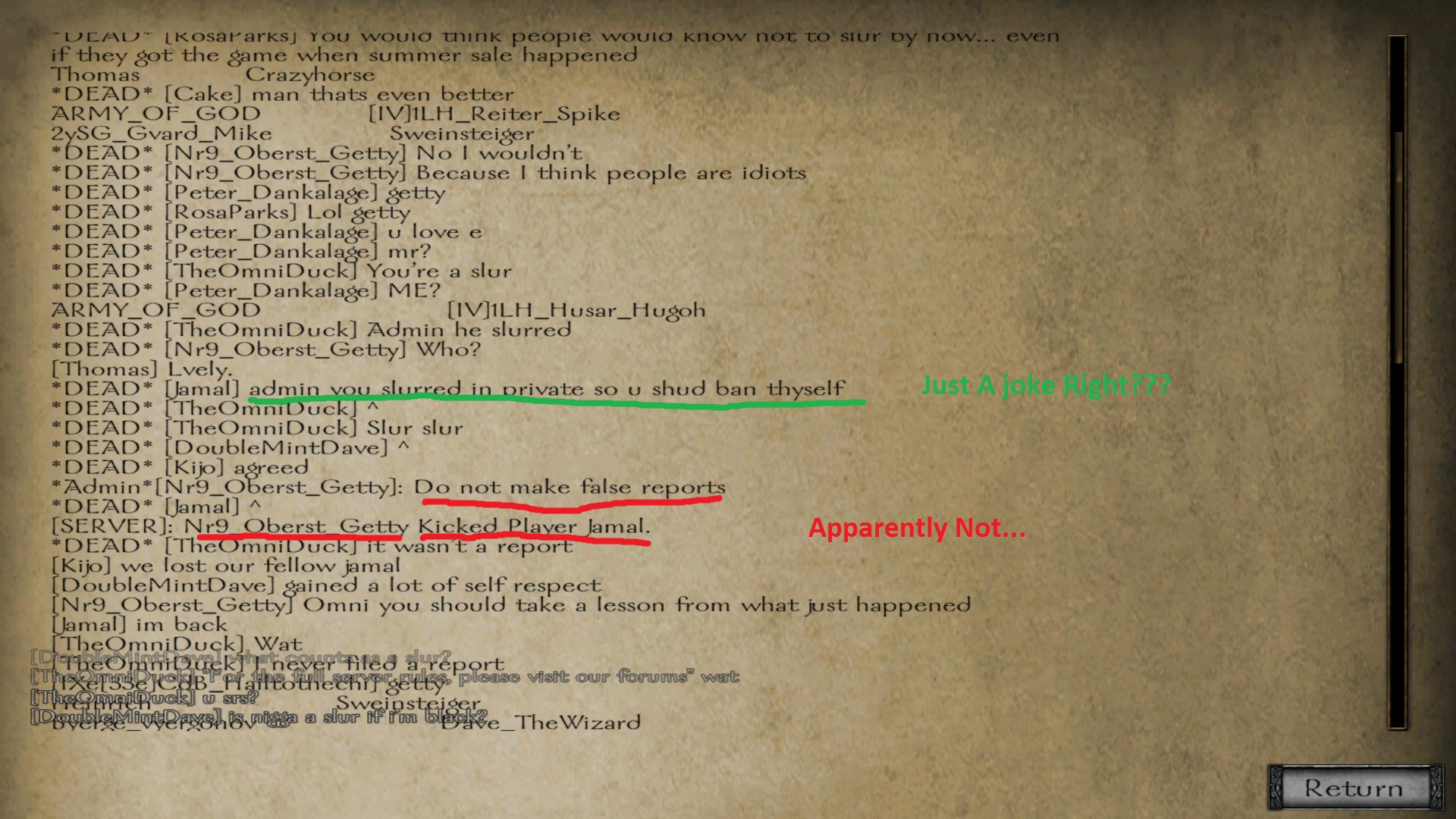 Mykick.jpg