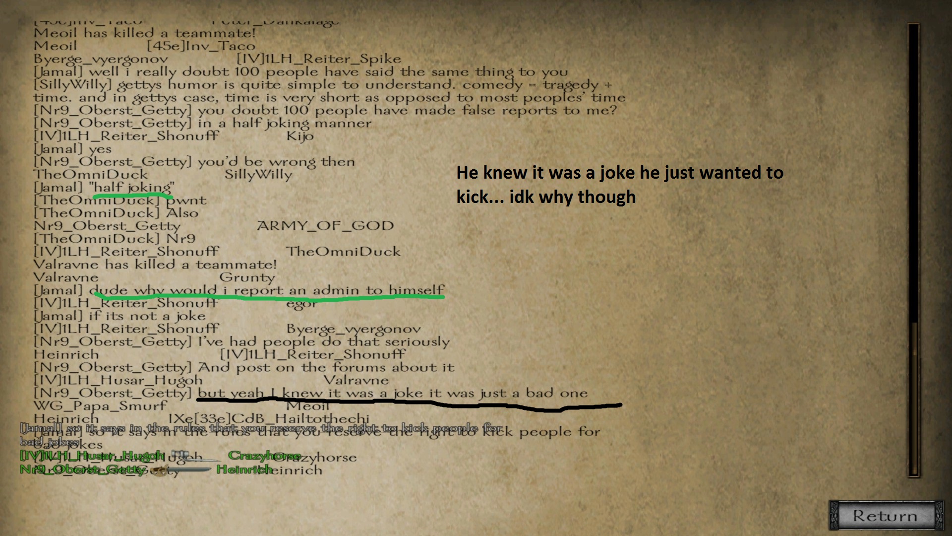 Admittingheknew.jpg