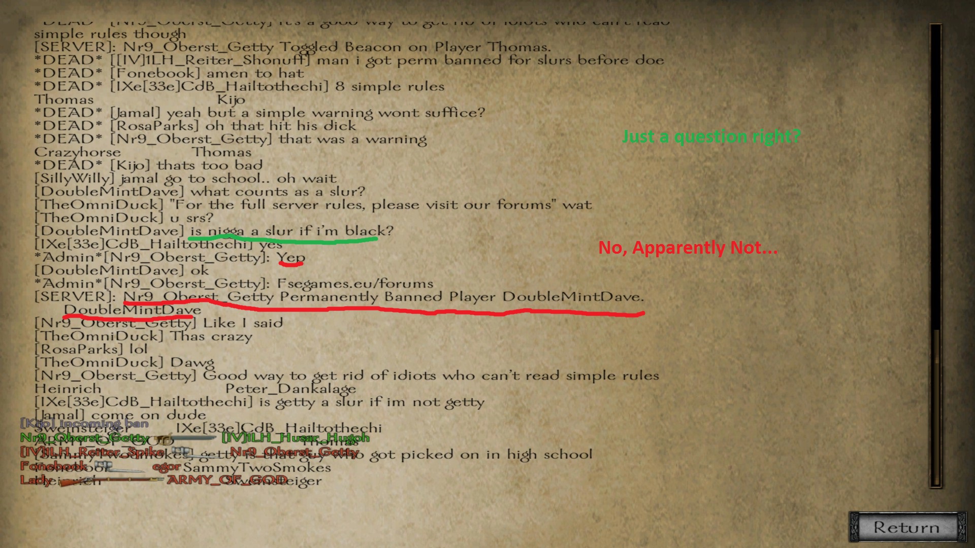 PermBanQuestion.jpg