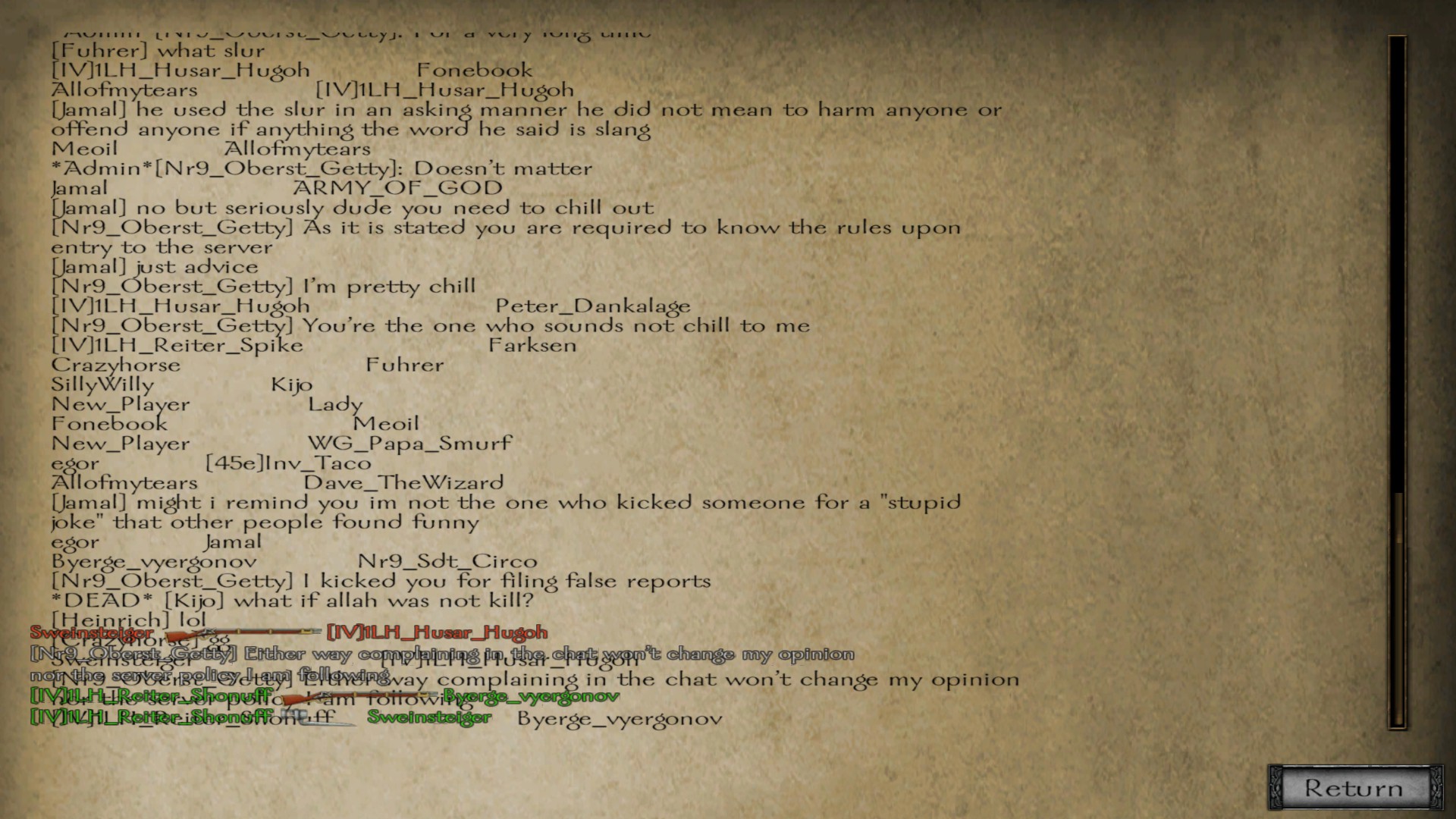 wreckinggetty.jpg