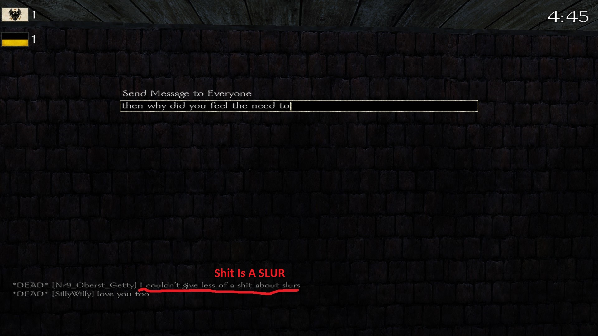Nocareforslurs.jpg