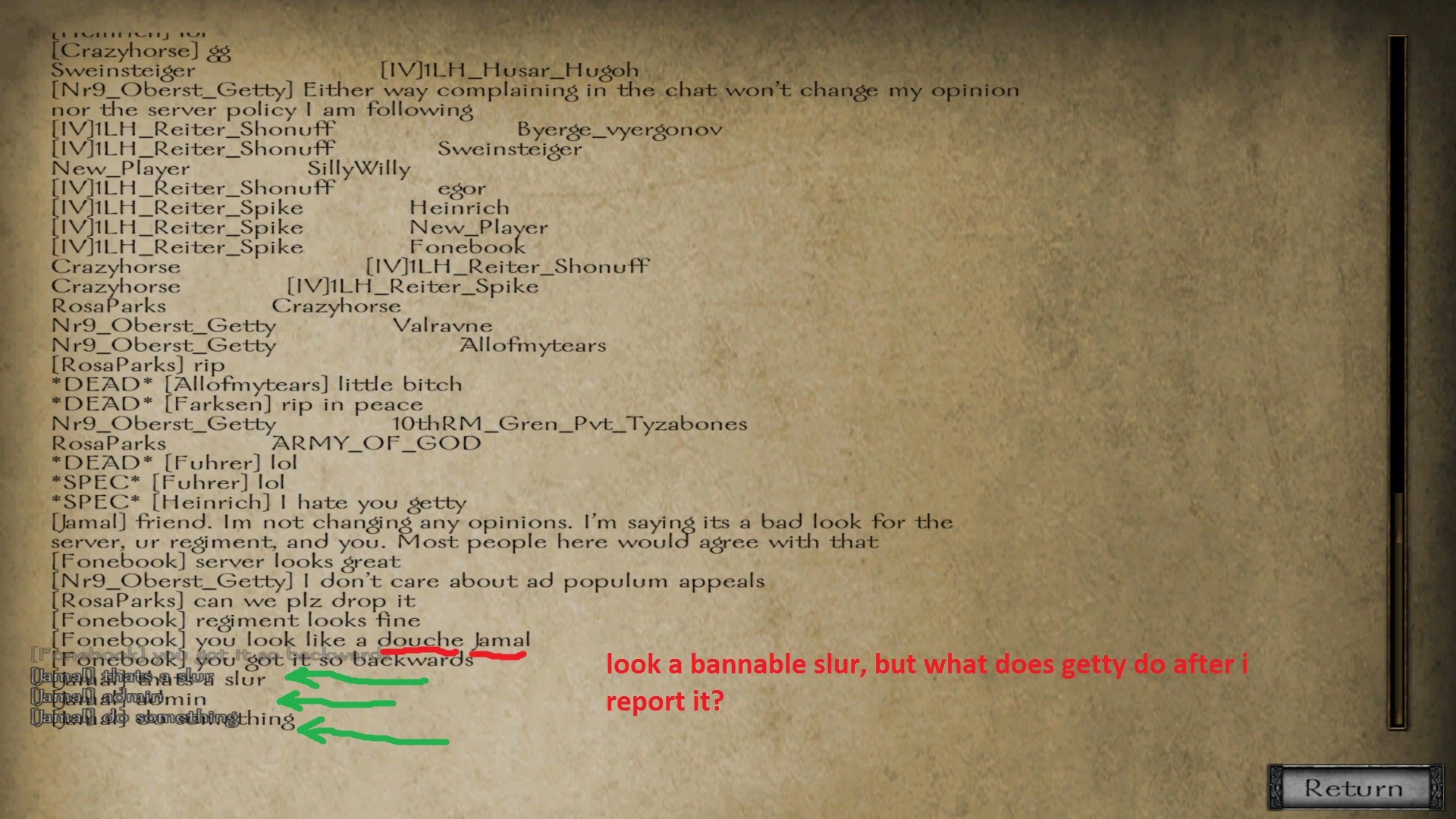 beingagoodperson.jpg