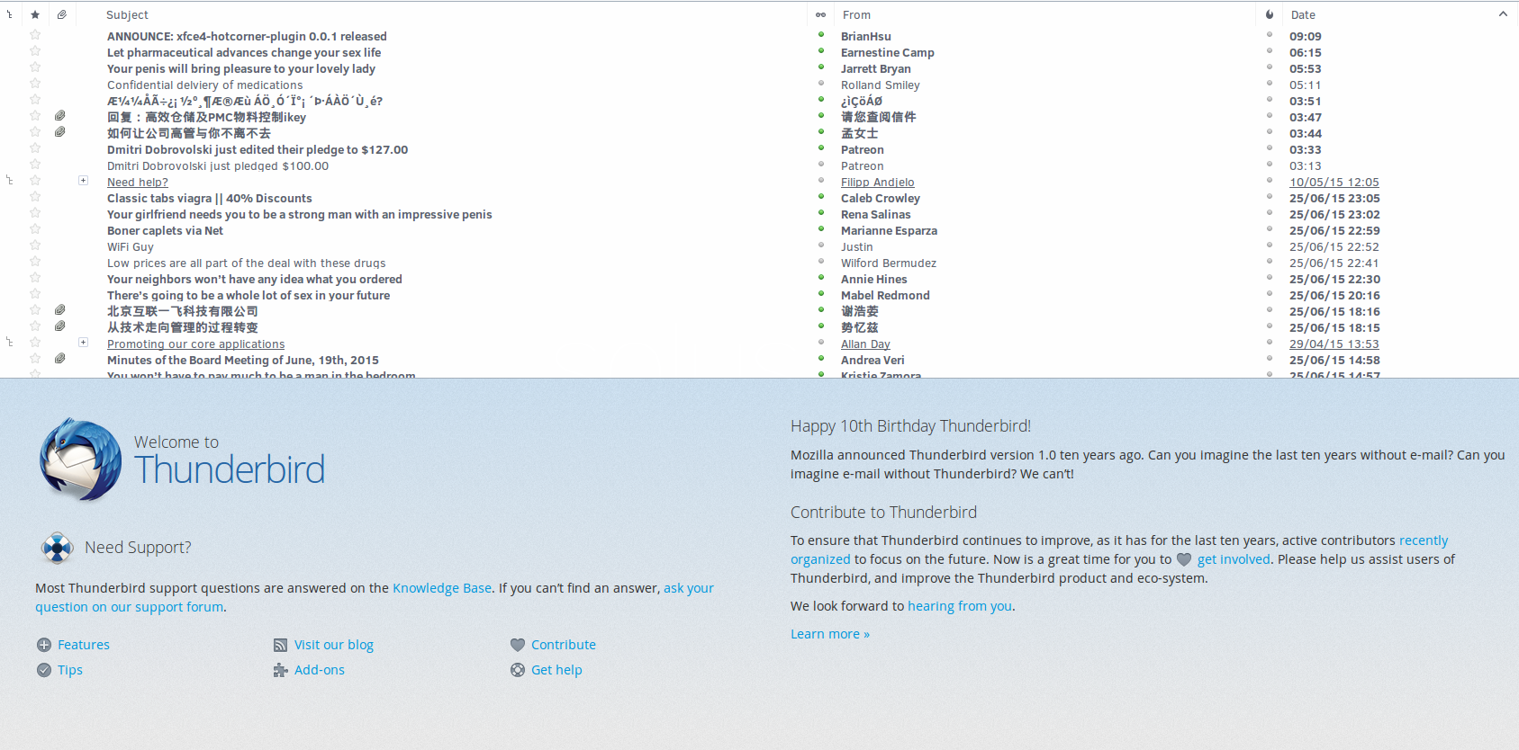 Screenshotfrom2015-06-2609-41-13.png
